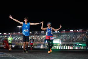 BIB: 56823
                            <button type="button" onclick="openModal(19599482)" class="btn btn-primary btn-sm float-right btn-popup" data-toggle="modal" data-target=".modal-high-quality">
                        <i class="fas fa-shopping-cart"></i> Add to Cart
                    </button>
                                            <button type="button" onclick="isThisMe(19599482, true)" class="btn btn-success btn-sm float-right btn-popup btn-isme hidden" data-toggle="tooltip" data-placement="bottom" title="นี่คือรูปของคุณใช่ไหม คลิกที่นี่เพื่อเอาเข้าอัลบั้ม">
                        <i class="fas fa-plus"></i> Add to album
                    </button>
                    <button type="button" onclick="isThisMe(19599482, false)" class="btn btn-warning btn-sm float-right btn-popup btn-isnotme hidden">
                        <i class="fas fa-ban"></i> Remove from album
                    </button>